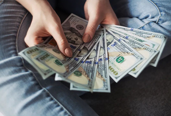公积金要取消了，我该怎么办？